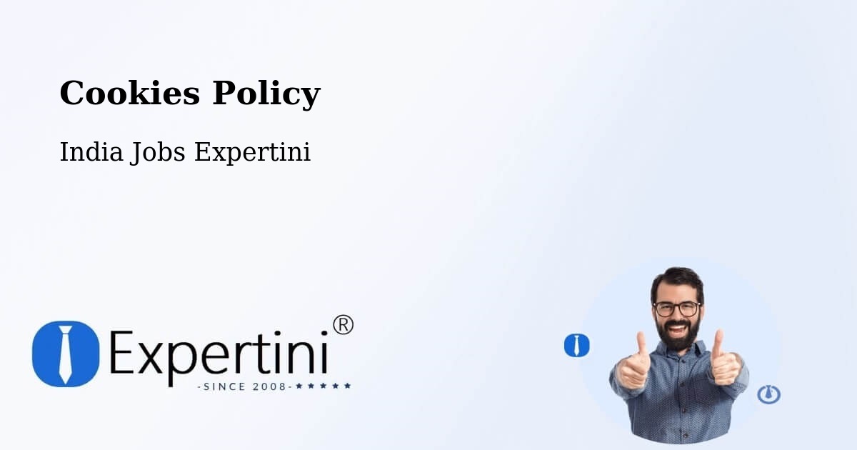 Cookie Policy – Kusumba - India Jobs Expertini
